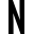 Nookie