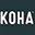 Nootie Koha Pet