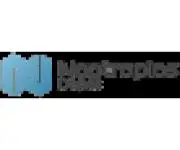 Nootropics Depot