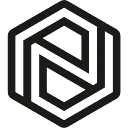 Nordace
