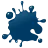 Nordicinkfi