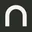Nordik Recovery