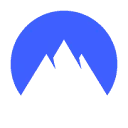 NordVPN