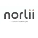 Norlii