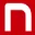 Northbikes