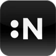 Northeme