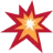 Northern Gem Supply