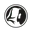 Northern Monk