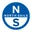 North Sails Webstore