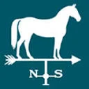 Norths Hores Addlery