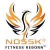 Nossk