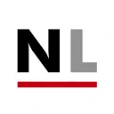 Nostro