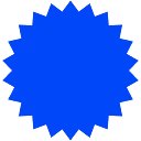 Notarize