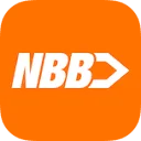 Notebooksbilliger
