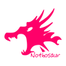 Nothosaur