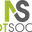 NotSocks