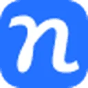 Notta