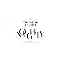 Thomson & Scott Noughty Alcohol