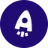 Novakid