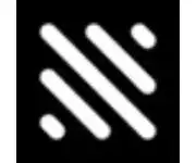 NovaProxy IO