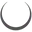 Novarail