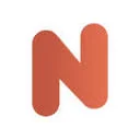 Novasol Dach