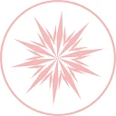 Novitadiamonds