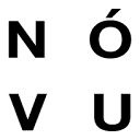 Novucollection