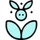 Novuseros