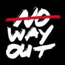 Nowayout escape