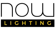 Now Lighting