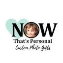 Now Thats Personal
