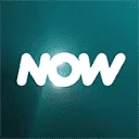 Now TV
