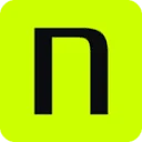 Noxgear