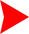 Nozhikov