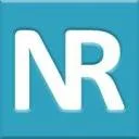 NRepair