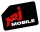 Nrjmobile