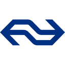 Nsinternational