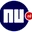 Nu