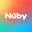 Nuby