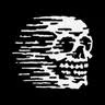 Nuclear Blast Records