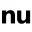 Nudomain