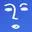 NuFACE