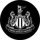 Nufc