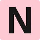 Numastays