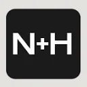 Numberoneshoesandhannahs
