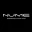 NuMe