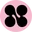 Nunoo
