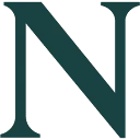 Nurosym