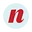 Nursem